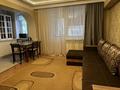 2-комнатная квартира · 41.5 м² · 2/5 этаж, Карасай батыра 193а — Жарокова за 330 000 ₸ в Алматы, Алмалинский р-н — фото 24