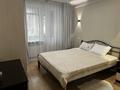 2-комнатная квартира · 41.5 м² · 2/5 этаж, Карасай батыра 193а — Жарокова за 330 000 ₸ в Алматы, Алмалинский р-н — фото 3