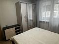 2-комнатная квартира · 41.5 м² · 2/5 этаж, Карасай батыра 193а — Жарокова за 330 000 ₸ в Алматы, Алмалинский р-н — фото 4