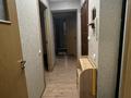 2-комнатная квартира · 41.5 м² · 2/5 этаж, Карасай батыра 193а — Жарокова за 330 000 ₸ в Алматы, Алмалинский р-н — фото 5