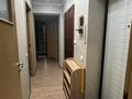 2-комнатная квартира · 41.5 м² · 2/5 этаж, Карасай батыра 193а — Жарокова за 330 000 ₸ в Алматы, Алмалинский р-н — фото 6