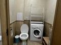 2-комнатная квартира · 41.5 м² · 2/5 этаж, Карасай батыра 193а — Жарокова за 330 000 ₸ в Алматы, Алмалинский р-н — фото 8