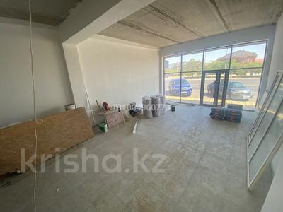 Свободное назначение, развлечения · 360 м² за 1.8 млн 〒 в Актау, 28-й мкр