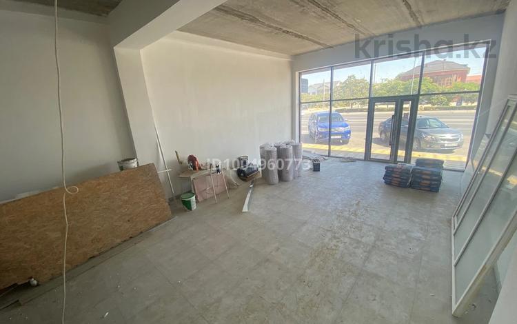 Свободное назначение, развлечения · 360 м² за 1.8 млн 〒 в Актау, 28-й мкр — фото 2