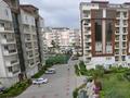2-комнатная квартира · 73 м² · 4/6 этаж, Авсаллар, Орион Сити за 55 млн 〒 в Аланье — фото 3