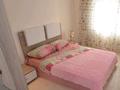 2-комнатная квартира · 73 м² · 4/6 этаж, Авсаллар, Орион Сити за 55 млн 〒 в Аланье — фото 5