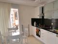 2-комнатная квартира · 73 м² · 4/6 этаж, Авсаллар, Орион Сити за 55 млн 〒 в Аланье — фото 6