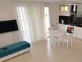 2-комнатная квартира · 73 м² · 4/6 этаж, Авсаллар, Орион Сити за 55 млн 〒 в Аланье — фото 7