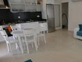 2-комнатная квартира · 73 м² · 4/6 этаж, Авсаллар, Орион Сити за 55 млн 〒 в Аланье — фото 8