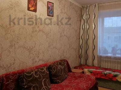 1-комнатная квартира · 32 м² · 5/5 этаж, Дулатова за 10 млн 〒 в Кокшетау