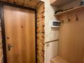 3-бөлмелі пәтер · 103 м² · 13/14 қабат, Косшыгулулы 3/1, бағасы: ~ 43 млн ₸ в Астане, Сарыарка р-н — фото 27