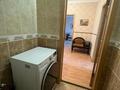 3-бөлмелі пәтер · 103 м² · 13/14 қабат, Косшыгулулы 3/1, бағасы: ~ 43 млн ₸ в Астане, Сарыарка р-н — фото 30