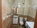 3-бөлмелі пәтер · 103 м² · 13/14 қабат, Косшыгулулы 3/1, бағасы: ~ 43 млн ₸ в Астане, Сарыарка р-н — фото 31