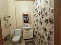 3-бөлмелі пәтер · 103 м² · 13/14 қабат, Косшыгулулы 3/1, бағасы: ~ 43 млн ₸ в Астане, Сарыарка р-н — фото 28