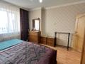 3-бөлмелі пәтер · 103 м² · 13/14 қабат, Косшыгулулы 3/1, бағасы: ~ 43 млн ₸ в Астане, Сарыарка р-н — фото 13