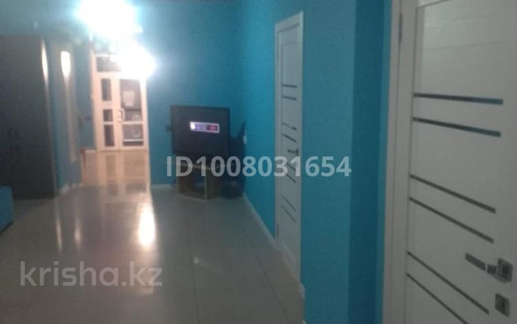 Свободное назначение · 150 м² за 750 000 〒 в Усть-Каменогорске, Ульбинский — фото 2