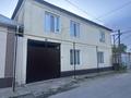Жеке үй · 7 бөлме · 220 м² · 7 жүзд., 8-шағынаудан, Кен-кечу 35 Б — улица Аскарова, бағасы: 83 млн ₸ в Шымкенте, Туран р-н