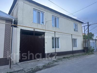 Жеке үй · 7 бөлме · 220 м² · 7 жүзд., 8-шағынаудан, Кен-кечу 35 Б — улица Аскарова, бағасы: 83 млн ₸ в Шымкенте, Туран р-н
