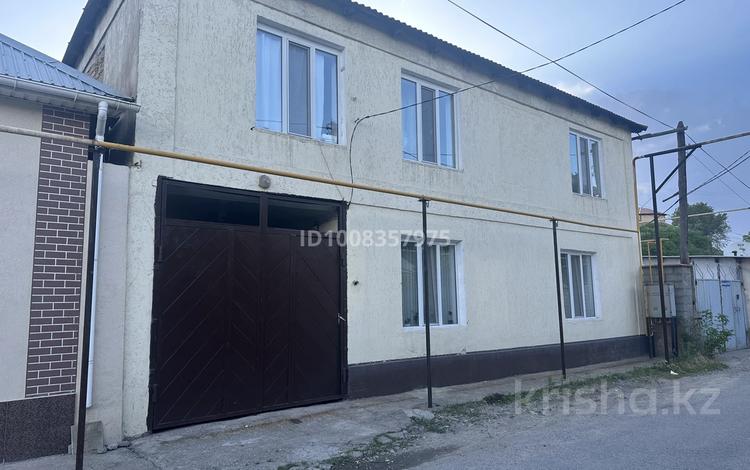 Жеке үй · 7 бөлме · 220 м² · 7 жүзд., 8-шағынаудан, Кен-кечу 35 Б — улица Аскарова, бағасы: 83 млн ₸ в Шымкенте, Туран р-н — фото 20