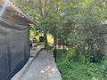 Жеке үй · 7 бөлме · 220 м² · 7 жүзд., 8-шағынаудан, Кен-кечу 35 Б — улица Аскарова, бағасы: 83 млн ₸ в Шымкенте, Туран р-н — фото 2