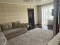 2-бөлмелі пәтер · 48 м² · 5/5 қабат, Майкудук, 17й микрорайон 46, бағасы: 12.5 млн ₸ в Караганде, Алихана Бокейханова р-н