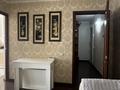 2-бөлмелі пәтер · 48 м² · 5/5 қабат, Майкудук, 17й микрорайон 46, бағасы: 12.5 млн ₸ в Караганде, Алихана Бокейханова р-н — фото 2
