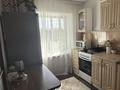 2-бөлмелі пәтер · 48 м² · 5/5 қабат, Майкудук, 17й микрорайон 46, бағасы: 12.5 млн ₸ в Караганде, Алихана Бокейханова р-н — фото 3