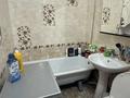 2-бөлмелі пәтер · 48 м² · 5/5 қабат, Майкудук, 17й микрорайон 46, бағасы: 12.5 млн ₸ в Караганде, Алихана Бокейханова р-н — фото 4