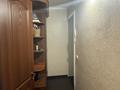2-бөлмелі пәтер · 48 м² · 5/5 қабат, Майкудук, 17й микрорайон 46, бағасы: 12.5 млн ₸ в Караганде, Алихана Бокейханова р-н — фото 5