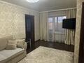 2-бөлмелі пәтер · 48 м² · 5/5 қабат, Майкудук, 17й микрорайон 46, бағасы: 12.5 млн ₸ в Караганде, Алихана Бокейханова р-н — фото 6