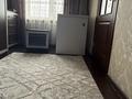 2-бөлмелі пәтер · 48 м² · 5/5 қабат, Майкудук, 17й микрорайон 46, бағасы: 12.5 млн ₸ в Караганде, Алихана Бокейханова р-н — фото 7