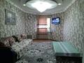 Отдельный дом • 5 комнат • 160 м² • 8 сот., Сырсылу 11 за 60 млн 〒 в Шымкенте, Енбекшинский р-н — фото 15