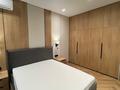 2-комнатная квартира · 65 м² · 6/12 этаж, Райымбека 162A за 75 млн ₸ в Алматы, Алмалинский р-н — фото 3
