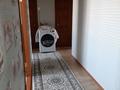 4-комнатная квартира · 79 м² · 5/6 этаж, Микрорайон центральный — проспект Абылай хана за 32 млн ₸ в Кокшетау