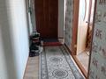4-комнатная квартира · 79 м² · 5/6 этаж, Микрорайон центральный — проспект Абылай хана за 32 млн ₸ в Кокшетау — фото 11