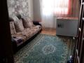 4-комнатная квартира · 79 м² · 5/6 этаж, Микрорайон центральный — проспект Абылай хана за 32 млн ₸ в Кокшетау — фото 12
