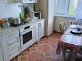 4-бөлмелі пәтер · 79 м² · 5/6 қабат, Микрорайон центральный — проспект Абылай хана, бағасы: 27 млн ₸ в Кокшетау — фото 11
