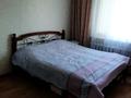 4-комнатная квартира · 79 м² · 5/6 этаж, Микрорайон центральный — проспект Абылай хана за 32 млн ₸ в Кокшетау — фото 2