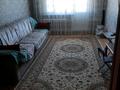 4-комнатная квартира · 79 м² · 5/6 этаж, Микрорайон центральный — проспект Абылай хана за 32 млн ₸ в Кокшетау — фото 6
