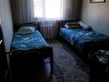 4-комнатная квартира · 79 м² · 5/6 этаж, Микрорайон центральный — проспект Абылай хана за 32 млн ₸ в Кокшетау — фото 7