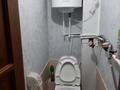 4-комнатная квартира · 79 м² · 5/6 этаж, Микрорайон центральный — проспект Абылай хана за 32 млн ₸ в Кокшетау — фото 8