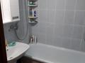 4-комнатная квартира · 79 м² · 5/6 этаж, Микрорайон центральный — проспект Абылай хана за 32 млн ₸ в Кокшетау — фото 9
