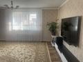 Отдельный дом · 4 комнаты · 150 м² · 12 сот., Кокжиде 6 — Район Гольф клуба за 105 млн ₸ в Астане, Сарайшык р-н — фото 2