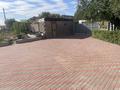 Отдельный дом · 4 комнаты · 150 м² · 12 сот., Кокжиде 6 — Район Гольф клуба за 105 млн ₸ в Астане, Сарайшык р-н — фото 15