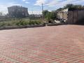 Отдельный дом · 4 комнаты · 150 м² · 12 сот., Кокжиде 6 — Район Гольф клуба за 105 млн ₸ в Астане, Сарайшык р-н — фото 16