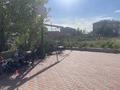 Отдельный дом · 4 комнаты · 150 м² · 12 сот., Кокжиде 6 — Район Гольф клуба за 105 млн ₸ в Астане, Сарайшык р-н — фото 17