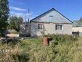 Отдельный дом · 4 комнаты · 150 м² · 12 сот., Кокжиде 6 — Район Гольф клуба за 105 млн ₸ в Астане, Сарайшык р-н — фото 18