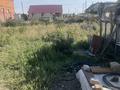Отдельный дом · 4 комнаты · 150 м² · 12 сот., Кокжиде 6 — Район Гольф клуба за 105 млн ₸ в Астане, Сарайшык р-н — фото 19