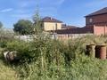 Отдельный дом · 4 комнаты · 150 м² · 12 сот., Кокжиде 6 — Район Гольф клуба за 105 млн ₸ в Астане, Сарайшык р-н — фото 20