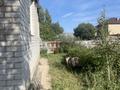 Отдельный дом · 4 комнаты · 150 м² · 12 сот., Кокжиде 6 — Район Гольф клуба за 105 млн ₸ в Астане, Сарайшык р-н — фото 22